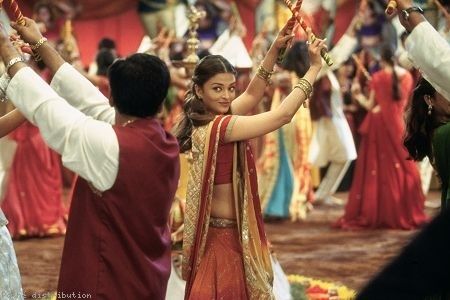 coup-de-foudre-a-bollywood-1094.jpg
