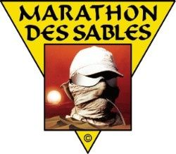 Marathon-des-Sables-logo-copie-1.jpg