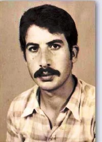 abderrahmane