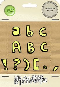 folder-copie-1.jpg