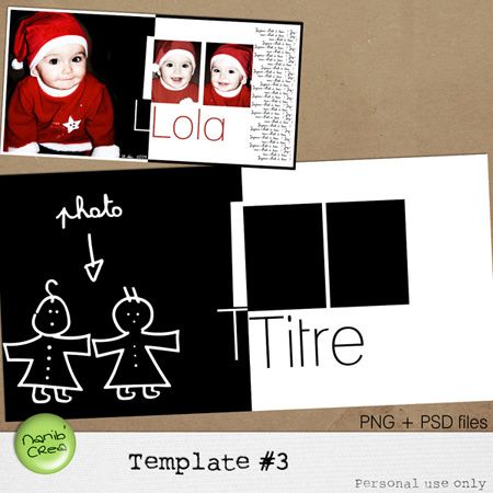 folder-copie-2.jpg