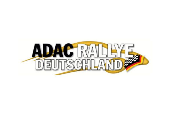 Ectac.Rallye-ADAC-Deutschland-Allemagne-