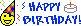 Ectac - Joyeux anniversaire - Ectac.Smiley-0066.gif