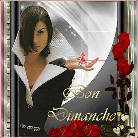 Ectac.Bon-dimanche20.03.gif