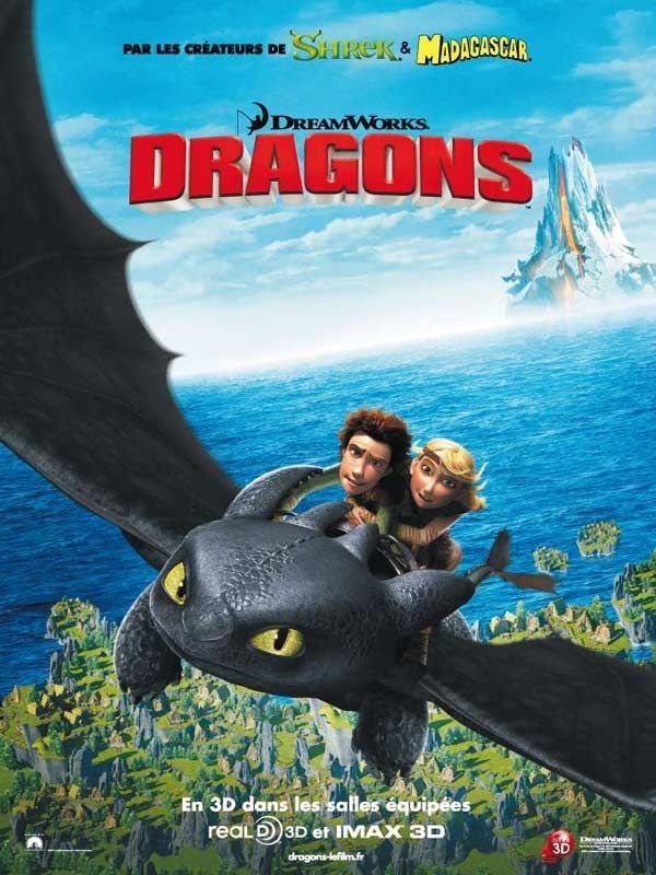 http://idata.over-blog.com/2/04/62/62/Photothek-C/Ectac.Dragons-Film-de-Dean-DeBlois---Chris-Sanders.03.jpg