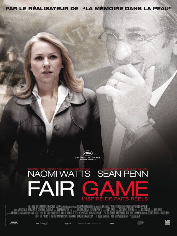 Ectac.Fair-Game-Film-de-Doug-Liman.03.jpg