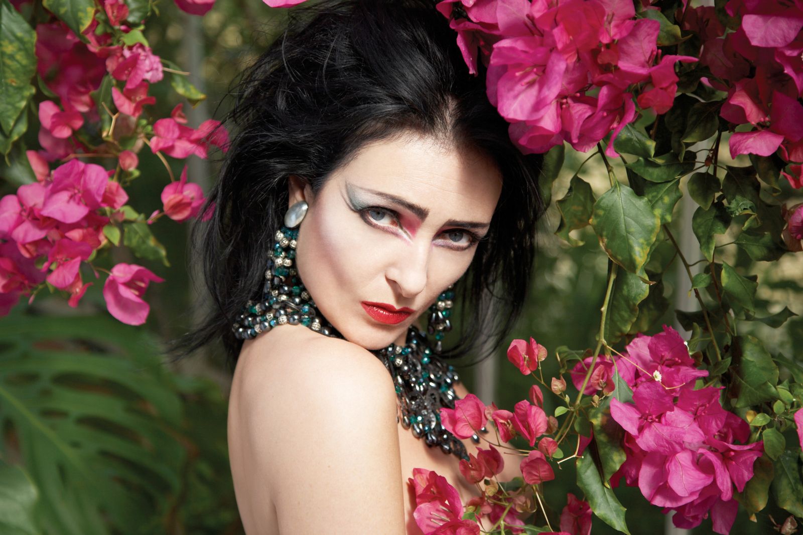Stacie Mistysyn,Chelsea Peretti Porn photo Lili Estefan,Karthika Nair Hannah Holman Sex pics Joan Kemp-Welch,Linda Morand