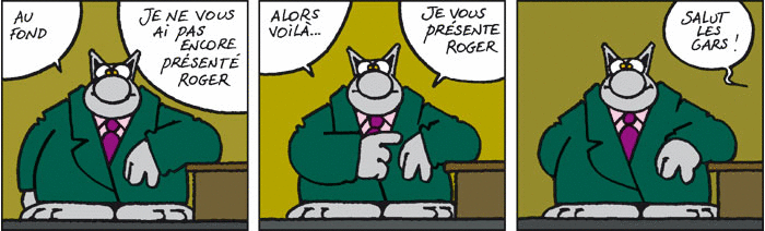 Ectac.Philippe-Geluck.le-chat0496.gif