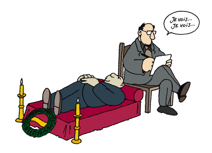Griffin comme augmenter le membre pour hommes sexuel