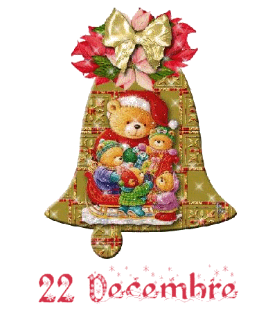 22.gif
