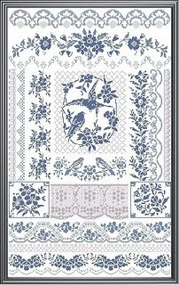 lavender-blue_foto-2f8aa2e.jpg