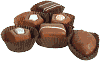 chocolat3.gif
