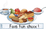 choixdesserts.gif