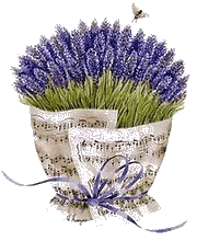 http://idata.over-blog.com/2/04/66/07/Fleurs/lavanda-musica.gif