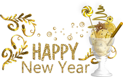 cajoline_happynewyear_titre-.png