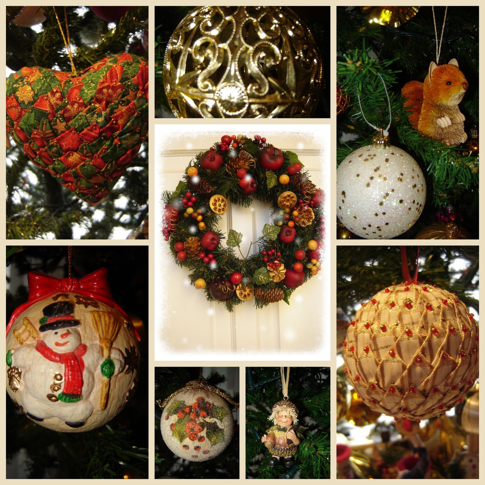 déco noel (2)