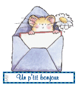 29466150.gif