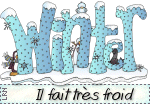 33493412.gif