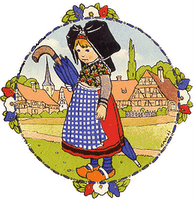 alsacienne.1205149036.png