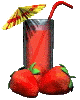 coktail-fraise.gif