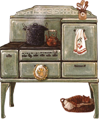 cuisiniere-ancienne.gif