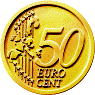 gif_anime_webmaster-euro-euro_09.gif