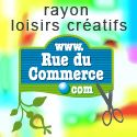 logo_loisircrea.jpg