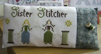 Sister-Stich.JPG