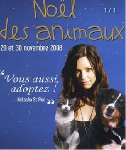 Rencontre toul