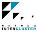 Europa-Intercluster.jpg