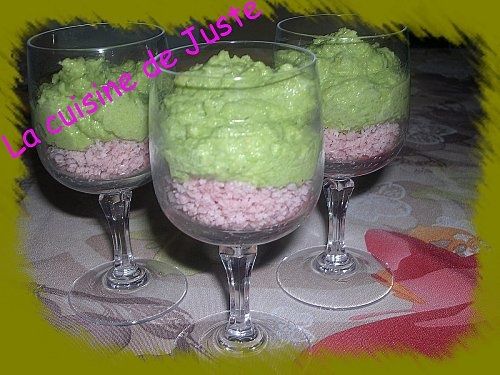 avocat-jambon1-1de juste