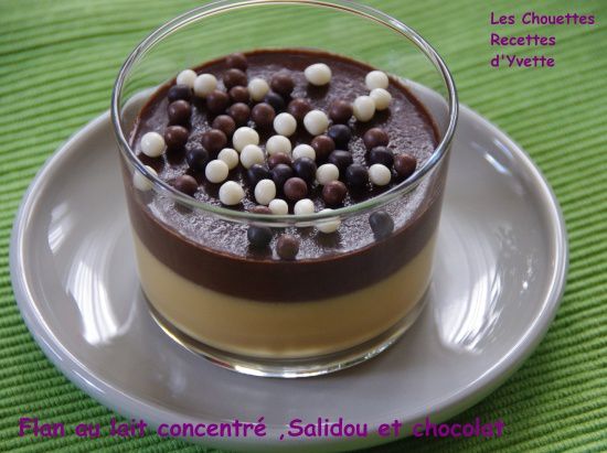 flan-au-lait-concentre-salidou-et-chocolat_3512297-L.jpg