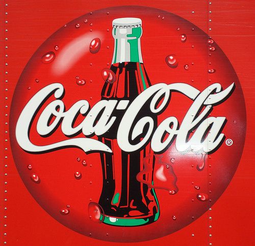 Coca-Cola-CC-Svadilfari.jpg