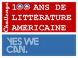 challenge-100-ans-billet1.png