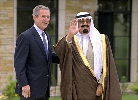 bush-saud.jpg