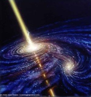 quasar-by-don-dixon.jpg