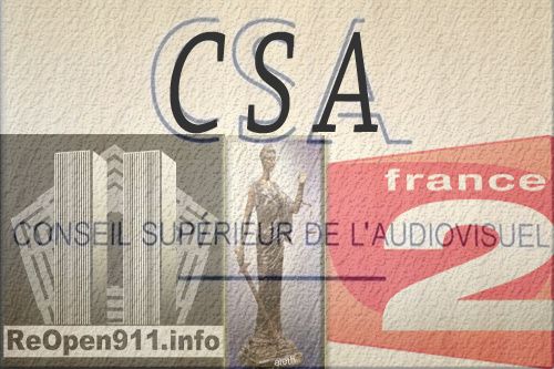 CSA-reopen-france2-aleth.jpg