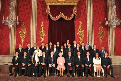 G20Queen.jpg