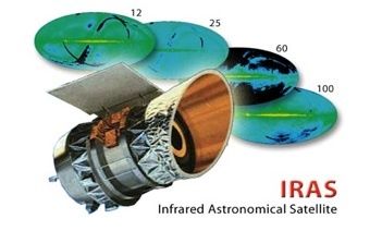 IRAS.jpg