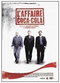 affairecocacola.jpg