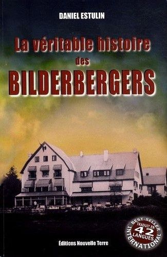 bilderberg-estulin.jpg
