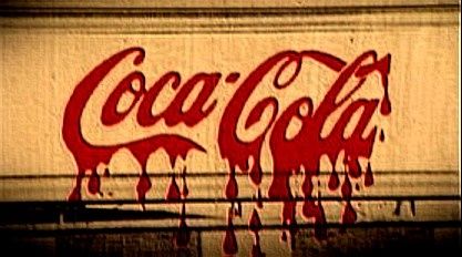 coke.jpg