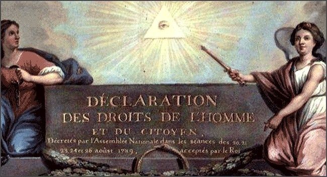 declaration.jpg