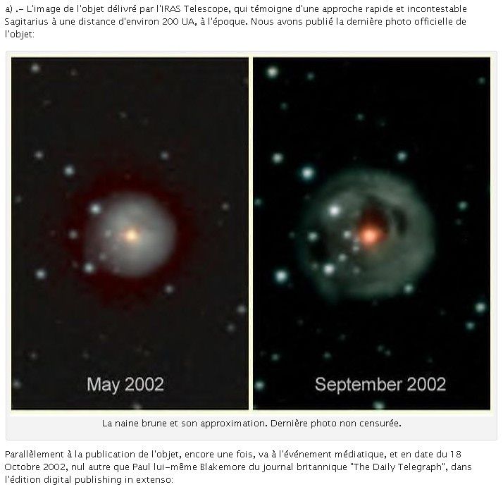 fake-brown-dwarf.jpg