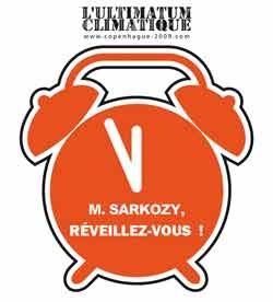 rencontres festives