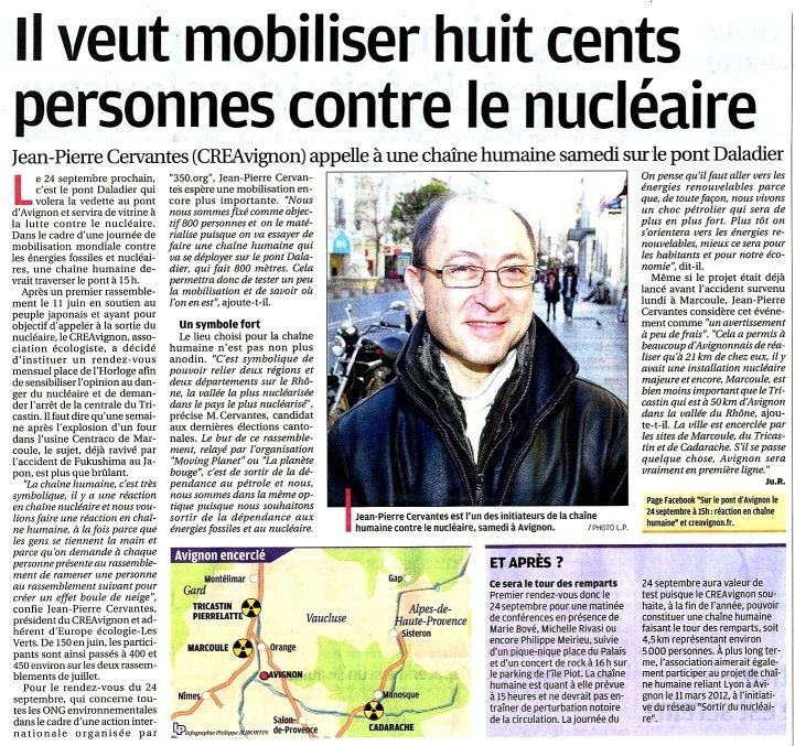 La-Provence-20-09-2011-v2.jpg