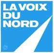 voixdunord