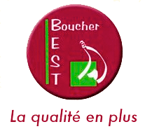 LOGO-BOUCHERIE-BEST.png