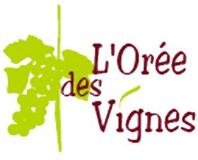 LOGO-L-OREE-DES-VIGNES