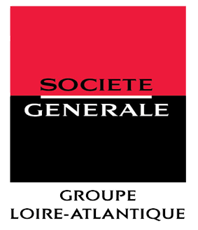 LOGO-SOCIETE-GENERALE